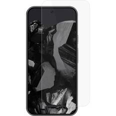 MAULUND Google Pixel 9 Pro Härdat Glas 9H Skärmskydd