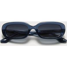 Chimi Unisex Solglasögon Chimi 12 Indigo