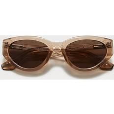Chimi 06 Light Brown