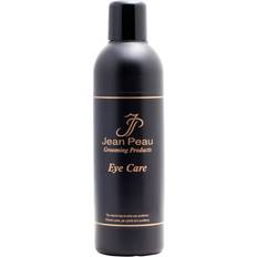 Eye Care 200ml