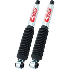 Eibach Vehicle Parts Eibach PRO-TRUCK Sport Off-Road Shock E60-35-002-02-01