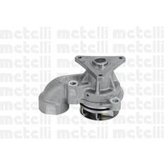 Metelli Vannpumpe 24-1023