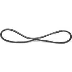 Bosch Engine Parts Bosch V-Belt 10x1140