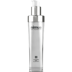 Cleansing Gel