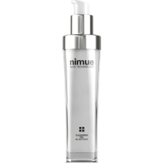 Nimue Cleansing Gel 140ml