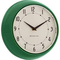 retro Beyond Time 50-tal