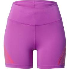 adidas STELLA MCCARTNEY Tights Damen lila
