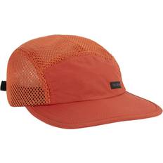 Accessories Topo Designs Global Hat Clay, One