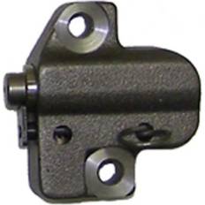 V-Belts Cloyes Engine Timing Chain Tensioner, BBKX-CLO-9-5514