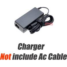 Computer Spare Parts Dechoicelife Ac Cable Original 19.5V 2.31A EliteBook 1040 G3 G1 Pro