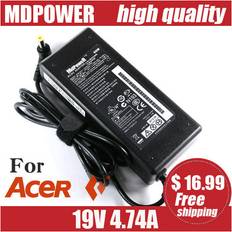 Computer Spare Parts Dechoicelife a- MDPOWER For ACER Aspire 5920G 5920G1 5930G