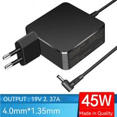 Computer Spare Parts Dechoicelife a-AU Plug 19V 2.37A 45W R540LJ F553MS X541SA