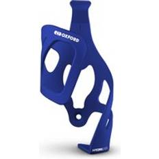 Oxford Hydra Side Pull Bottle Cage Blue