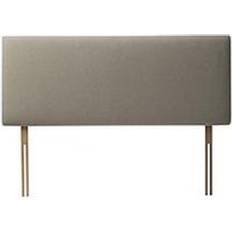 Headboards on sale Silentnight Luxury Single, Super Headboard
