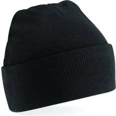 Cheap Beanies Look-O-Look Outdoor Boys & Girls Muchalls Original Cuffed Beanie