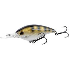 Shimano Fishing Lures & Baits Shimano Wobler Lure Yasei Cover 5 cm
