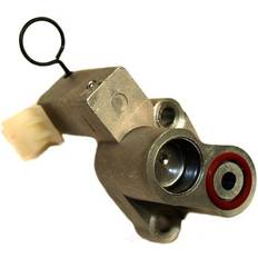 V-Belts Cloyes Engine Timing Chain Tensioner, BBKX-CLO-9-5589