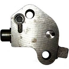 V-Belts Cloyes Engine Timing Chain Tensioner, BBKX-CLO-9-5424