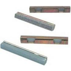 Wiper Equipment Lisle 15510 Stone &