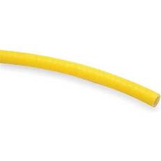 3270-0614-0100 Air Brake Tubing,Type B,3/8