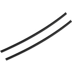 Wiper Equipment Gm 03819074 Windshield Blade Refill