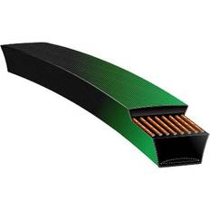 V-Belts Gates PoweRated V-Belts,4L550K