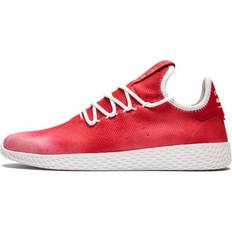 adidas Tennis Hu Holi "Pharrell Williams Red"