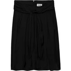 Zadig & Voltaire Nederdele Zadig & Voltaire Joji Satin Skirt
