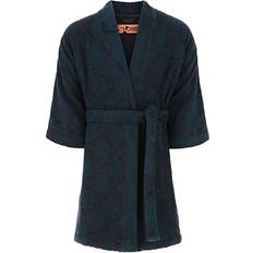 Off-White Sleepwear Off-White Arrow Bathrobe