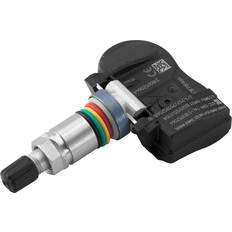Hjulsensor Dæktrykkontrolsystem RENAULT S180052064Z