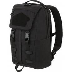 Maxpedition TT22 rugzak 22L, zwart