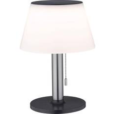 Paulmann 94309 LED Solar Little Sun Bordslampa 28cm