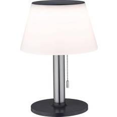 Lampade da tavolo Paulmann 94309 LED Solar Little Sun Table Lamp 28cm