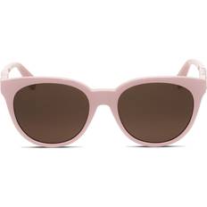 Stella McCartney SC 40037 I 72E