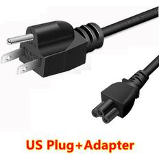 Computer Spare Parts Dechoicelife a-adapter with 19V 4.74A 90W 7.4*5.0mm Probook 4440s 4535s 4530S Pavilion