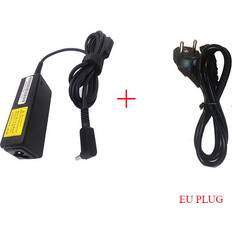 Computer Spare Parts Dechoicelife 19V 1.75A 4.0*1.35mm X200M S200E X201E X202E