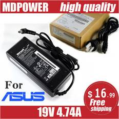 Computer Spare Parts Dechoicelife a- MDPOWER For U31K U33Jc U35Jc U36K