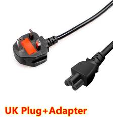 Computer Spare Parts Dechoicelife a-adapter with 19V 4.74A 90W 7.4*5.0mm Probook 4440s 4535s 4530S Pavilion