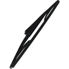 Wiper Equipment Rear Exact Fit Wiper Blade for 2009-2016 Ford Expedition