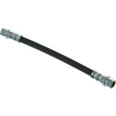 Brake Hydraulic Hose, BH143988