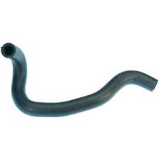 Coolant hoses Gates Hose 2004-2006 Toyota Sienna,19381