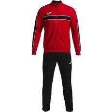 Joma Victory Tracksuit 11-12 Years Boy