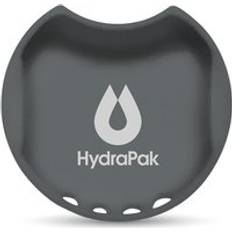 HydraPak Watergate Shasta Black