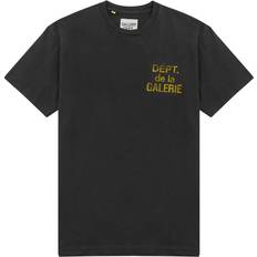 Gallery dept • Compare (100+ products) see price now »