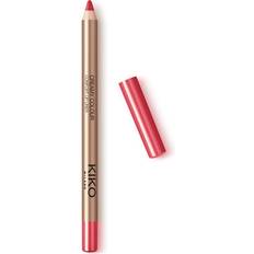 Makeup KIKO Milano Creamy Colour Comfort Lip Liner - 11