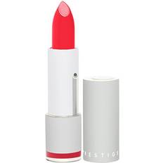 Prestige cosmetics Lipstick, Stop, 015 Ounce