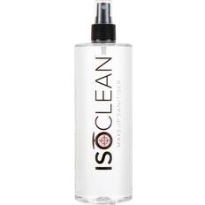 ISOCLEAN 525ml Makeup Sanitiser