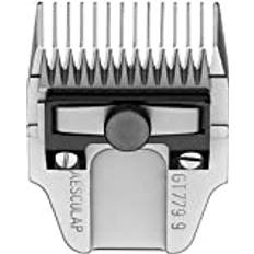 Aesculap Scherkopf Favorita II GT 104 GT