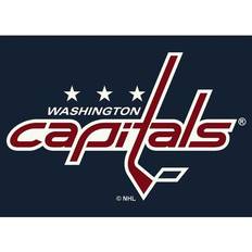 Imperial Washington Capitals Spirit