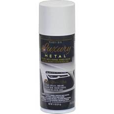 Plasti Dip Glacier White Metallic Plasti Dip Rubber Luxury